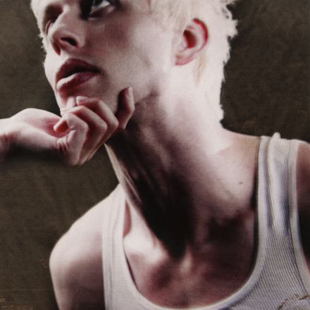 artwork-440x440-1