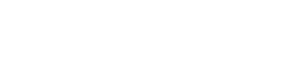 logo-wht-1